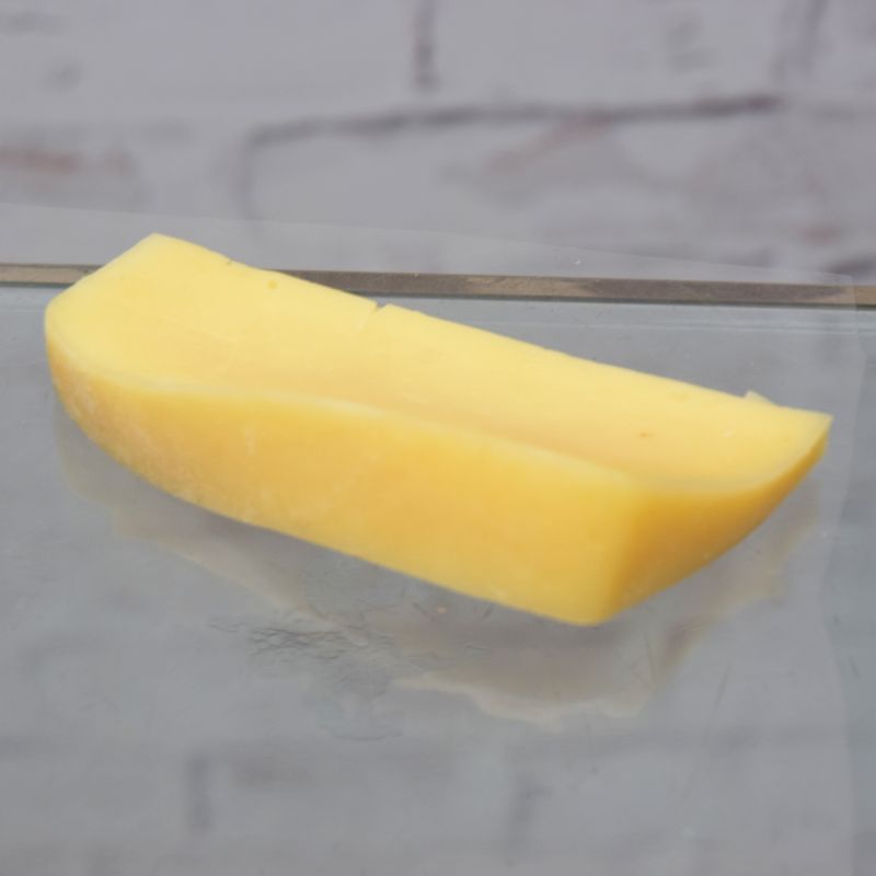 QUEIJO-GOUDA-2