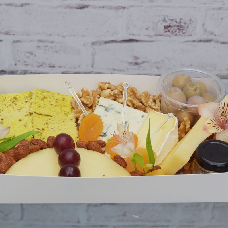 GRAZE-BOX-INDIVIDUAL-COM-CARINHO-PRA-VOCE-1