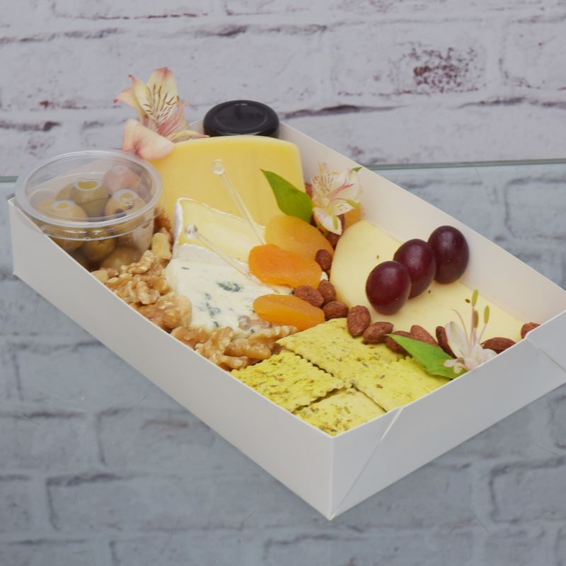 GRAZE-BOX-INDIVIDUAL-COM-CARINHO-PRA-VOCE-3