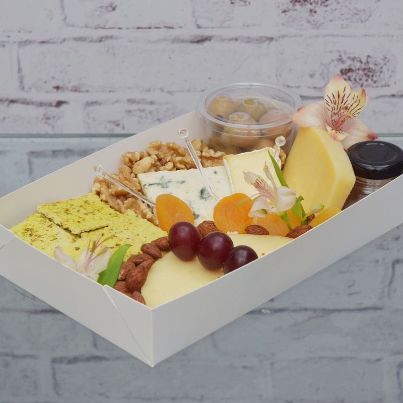 GRAZE-BOX-INDIVIDUAL-COM-CARINHO-PRA-VOCE-4