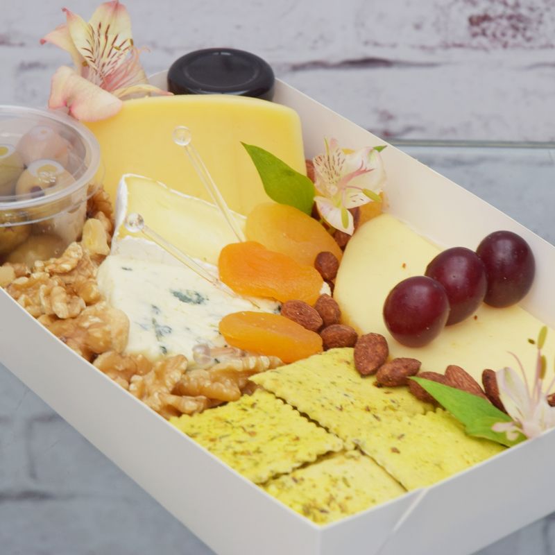 GRAZE-BOX-INDIVIDUAL-COM-CARINHO-PRA-VOCE-5