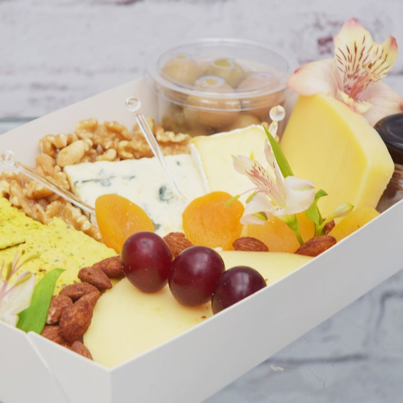 GRAZE-BOX-INDIVIDUAL-COM-CARINHO-PRA-VOCE-6