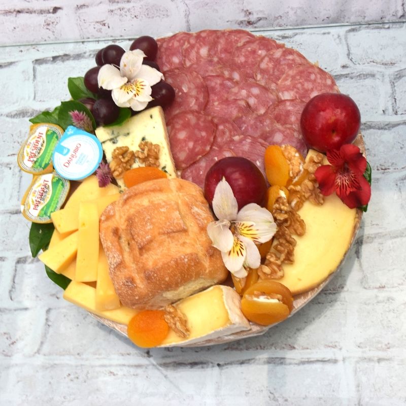 PLATER-SABOR-SOFISTICADO-PARA-OFERECER-COM-BOM-GOSTO-1