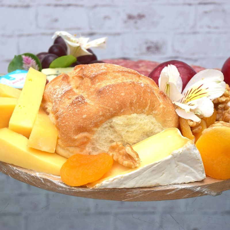 PLATER-SABOR-SOFISTICADO-PARA-OFERECER-COM-BOM-GOSTO-3