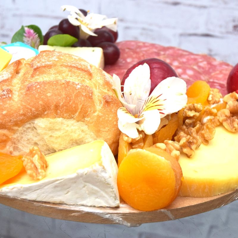 PLATER-SABOR-SOFISTICADO-PARA-OFERECER-COM-BOM-GOSTO-4