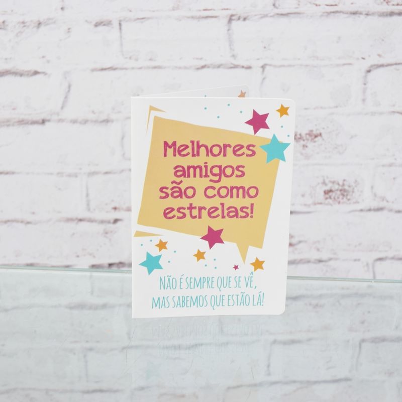 CARTAO-MELHORES-AMIGOS-SAO-COMO-ESTRELAS-2