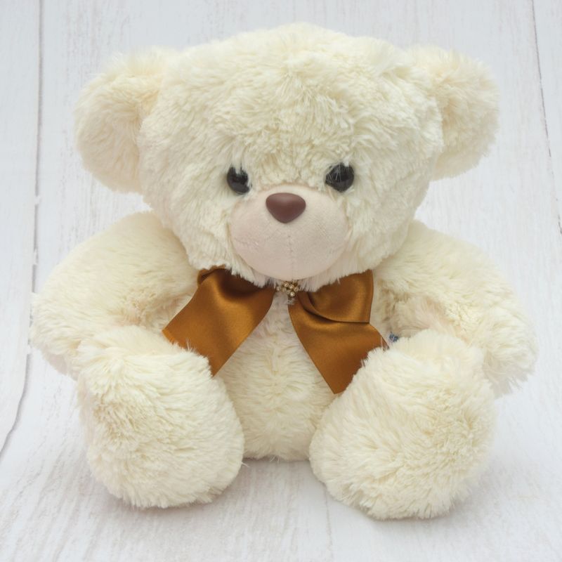 URSO-ANGEL-SCORACAO-P-01