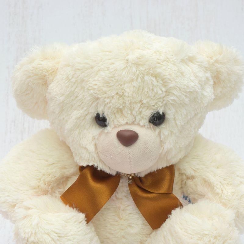 URSO-ANGEL-SCORACAO-P-04