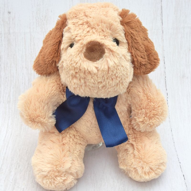 CACHORRO-AU-AU-P-LACO-AZUL-01