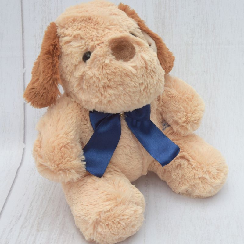 CACHORRO-AU-AU-P-LACO-AZUL-02