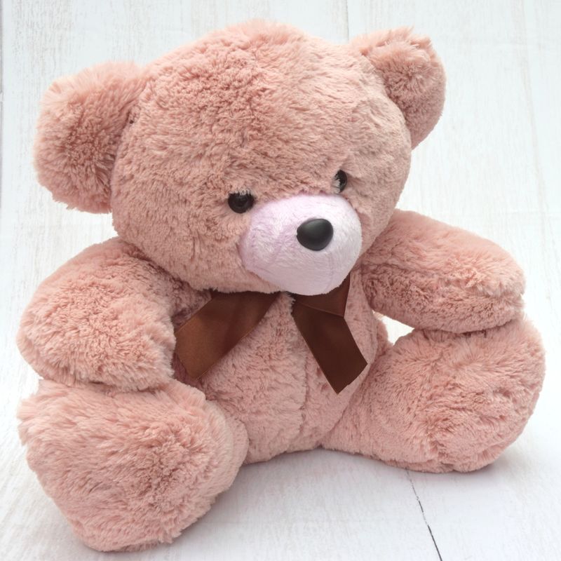 URSO-ANGEL-M-ROSE-CLACO-MARROM-02