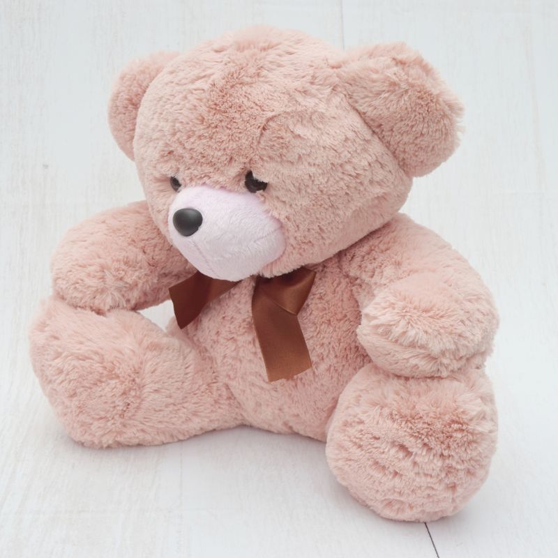 URSO-ANGEL-M-ROSE-CLACO-MARROM-03