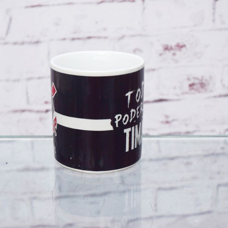 CANECA-CORINTHIAS-TODO-PODEROSO-TIMAO-2