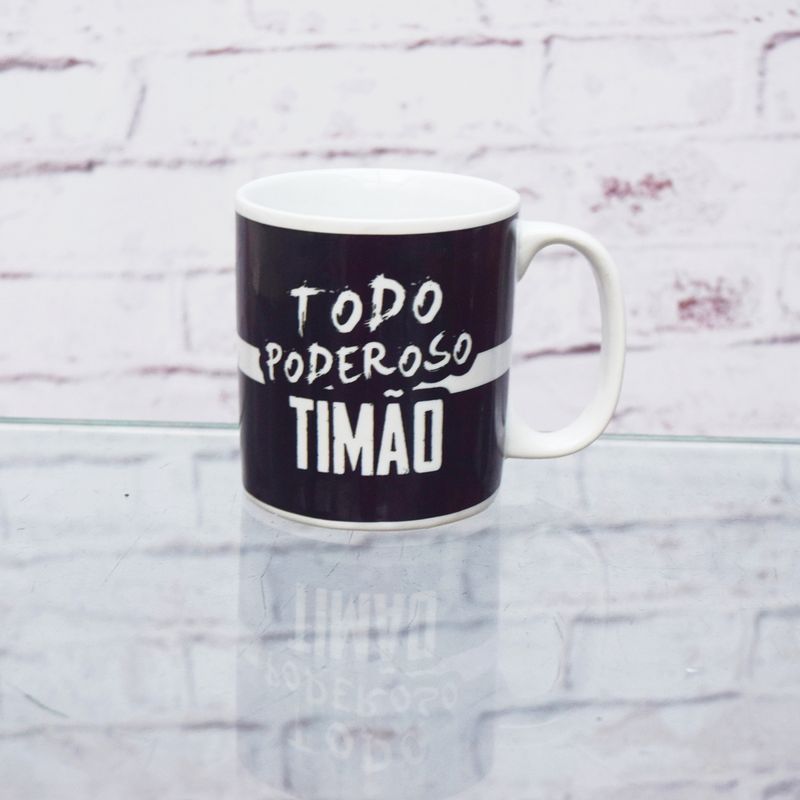 CANECA-CORINTHIAS-TODO-PODEROSO-TIMAO-3
