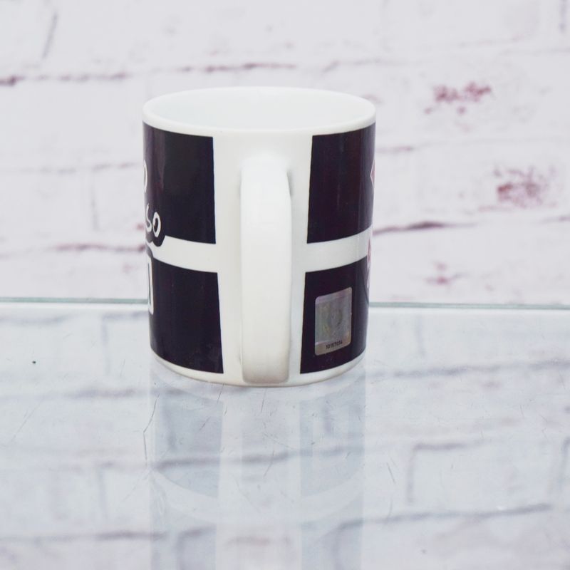 CANECA-CORINTHIAS-TODO-PODEROSO-TIMAO-4