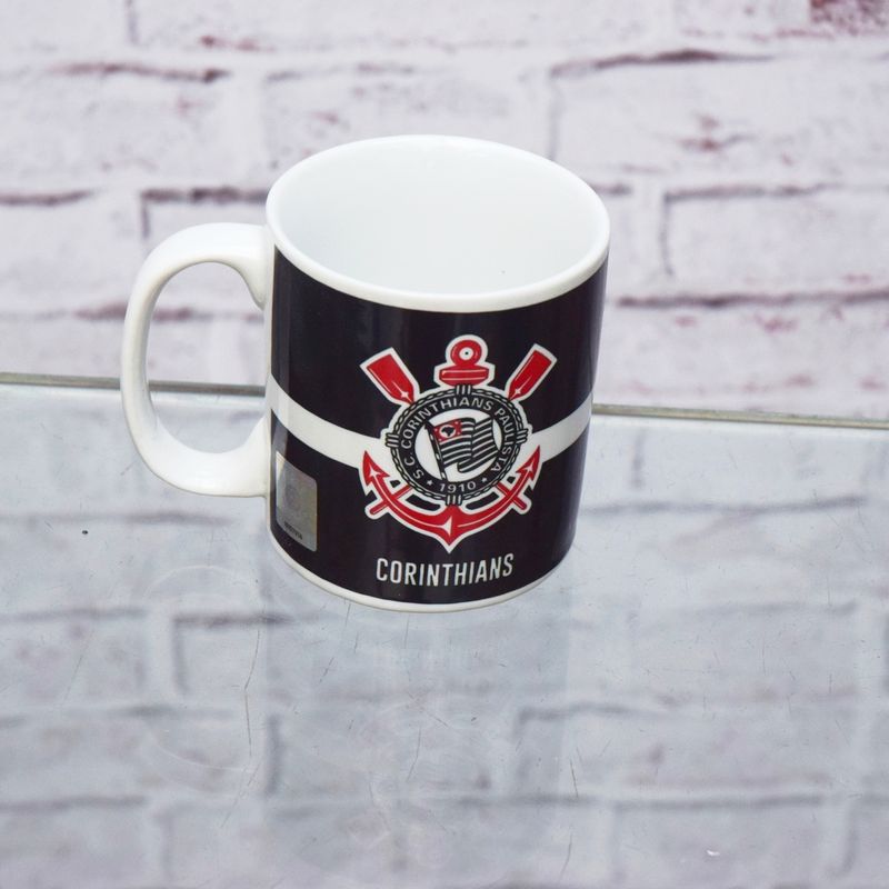 CANECA-CORINTHIAS-TODO-PODEROSO-TIMAO-5
