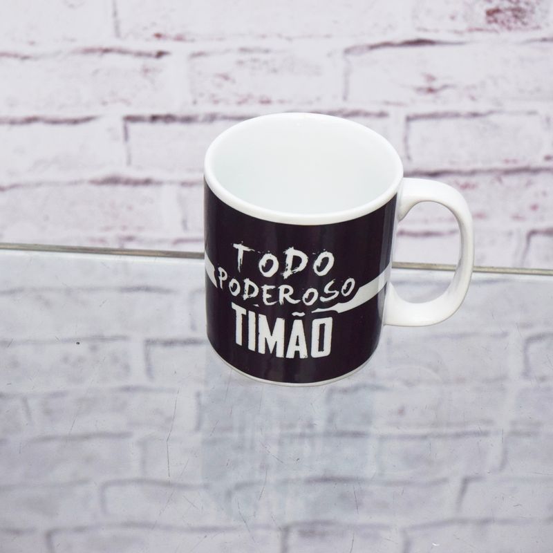 CANECA-CORINTHIAS-TODO-PODEROSO-TIMAO-6