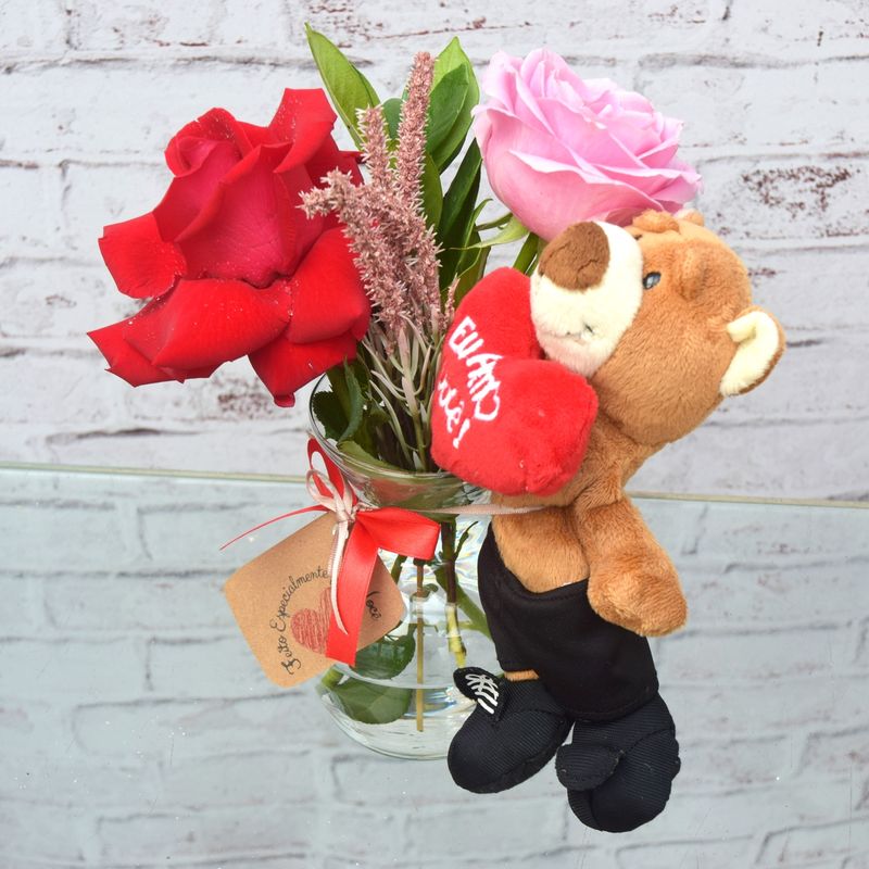 ROSAS-URSINHO-E-AMOR-PARA-ENTREGAR-PRA-VOCE-2