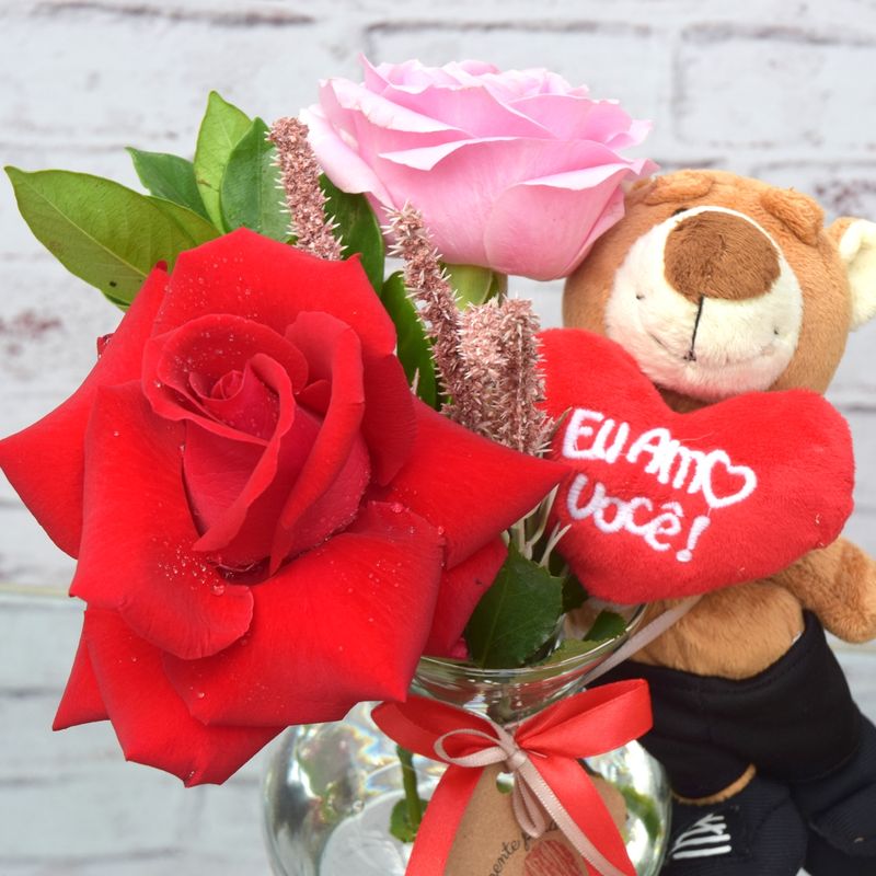 ROSAS-URSINHO-E-AMOR-PARA-ENTREGAR-PRA-VOCE-3