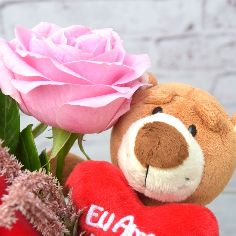 ROSAS-URSINHO-E-AMOR-PARA-ENTREGAR-PRA-VOCE-5