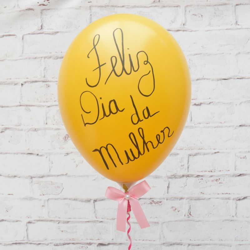 BALAO-DIA-DA-MULHER-1