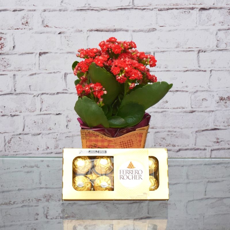 kalandiva-amor-no-cachepo-com-ferrero-rocher-para-entregar-01