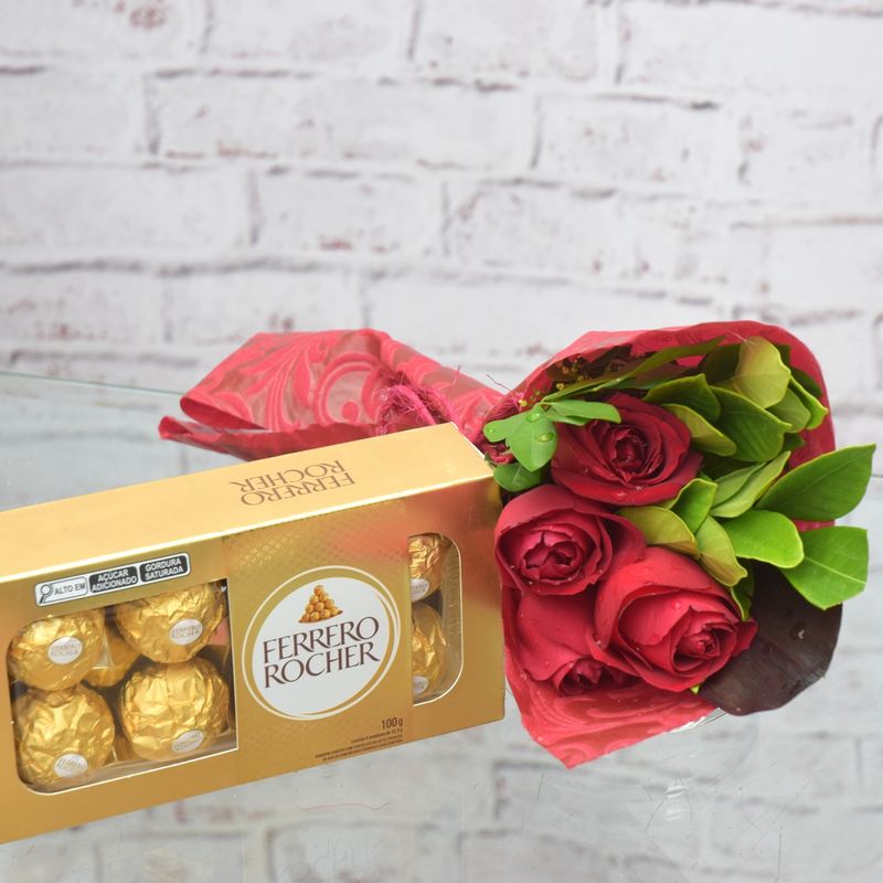 kit-rosas-e-bombom-ferrero-rocher-para-entregar-03