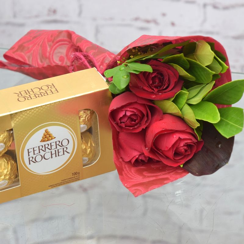 kit-rosas-e-bombom-ferrero-rocher-para-entregar-04