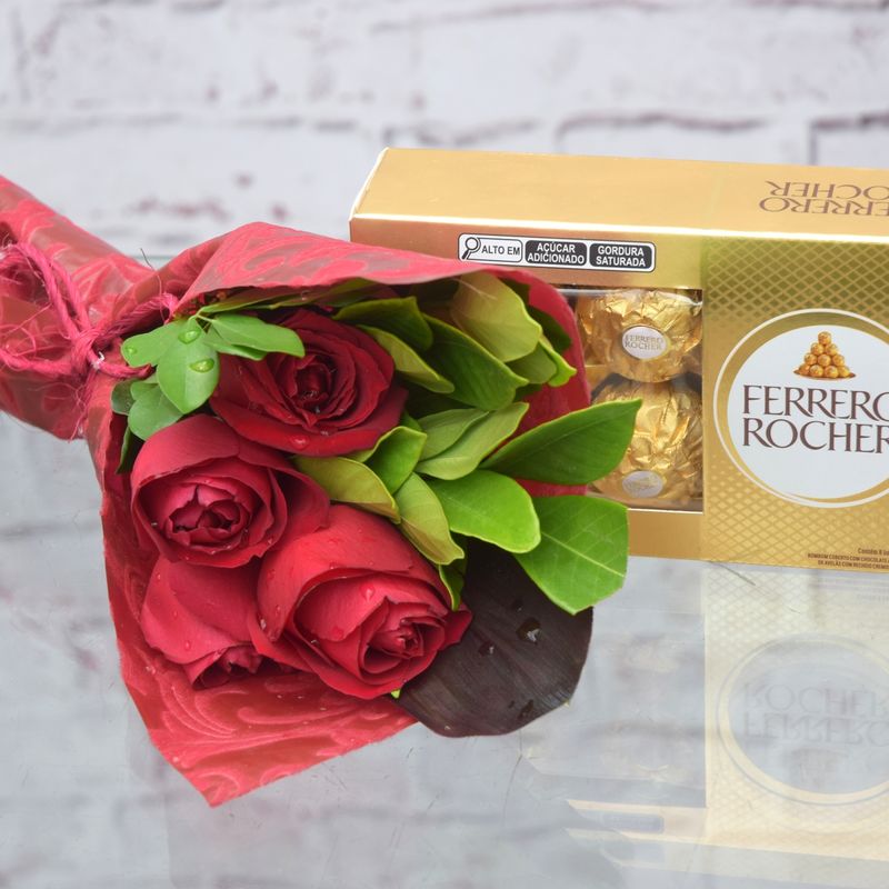kit-rosas-e-bombom-ferrero-rocher-para-entregar-05