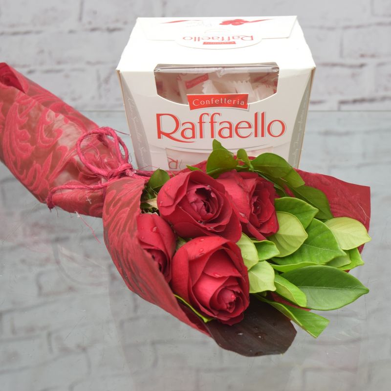 kit-rosas-e-bombom-raffaello-para-entregar-01
