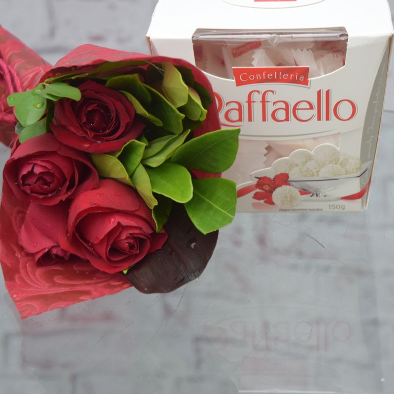 kit-rosas-e-bombom-raffaello-para-entregar-02
