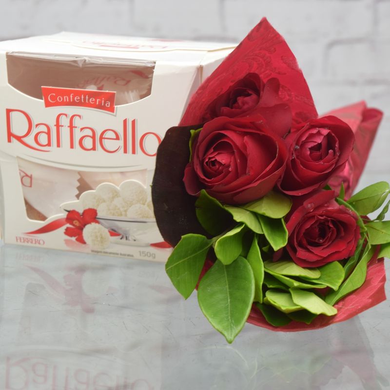 kit-rosas-e-bombom-raffaello-para-entregar-04