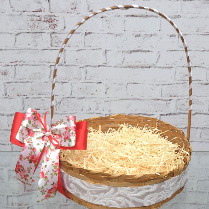 cesta-bambu-m-decoracao-laco-estampado-m--1-