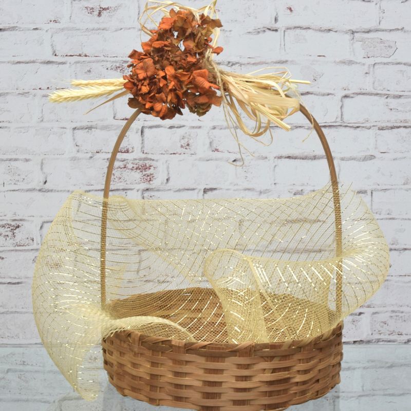 cesta-bambu-m-decoracao-rustica--1-