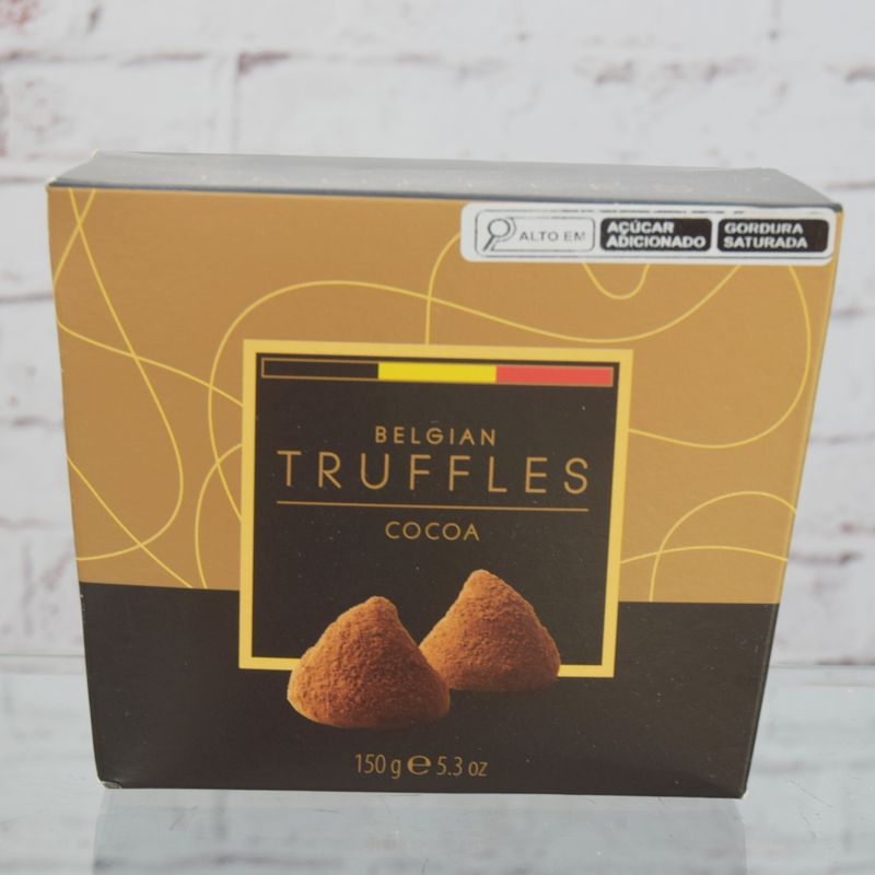 TRUFAS-BELGIAN-1