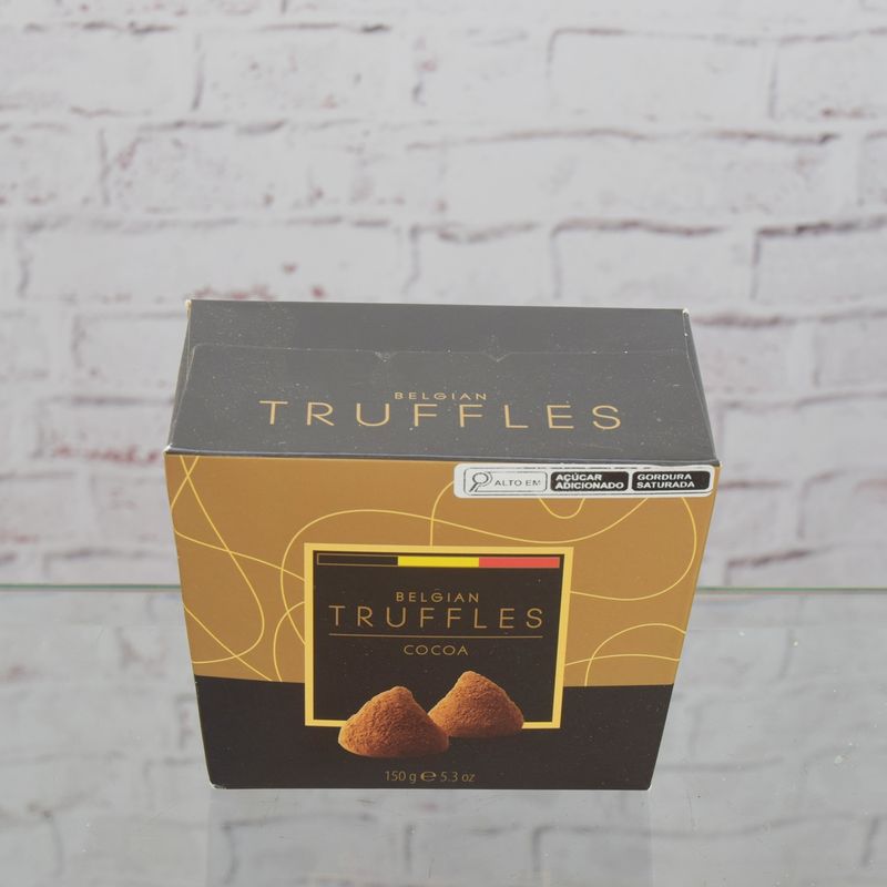 TRUFAS-BELGIAN-2