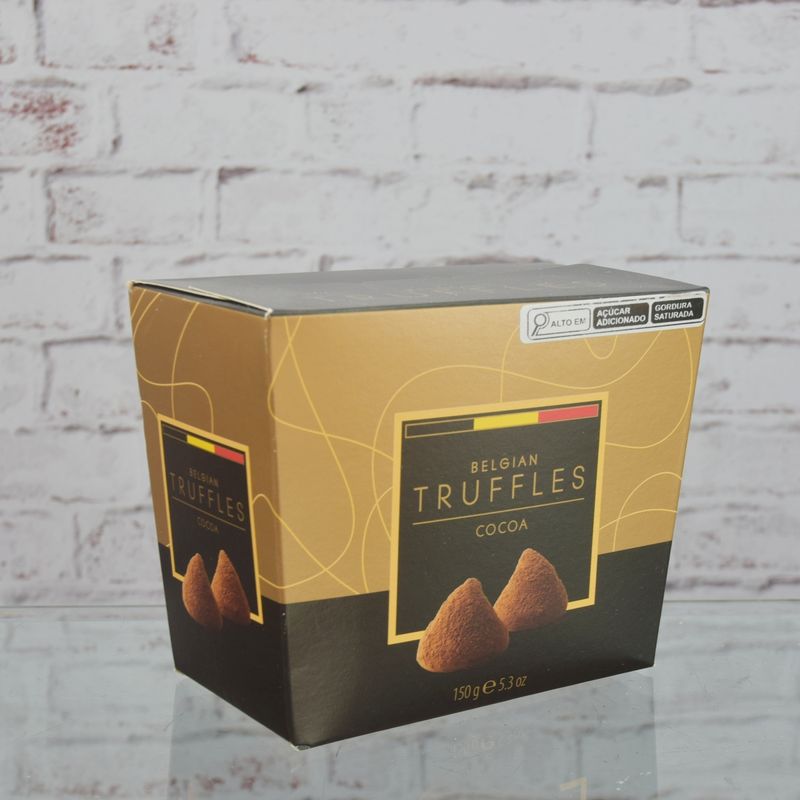 TRUFAS-BELGIAN-3