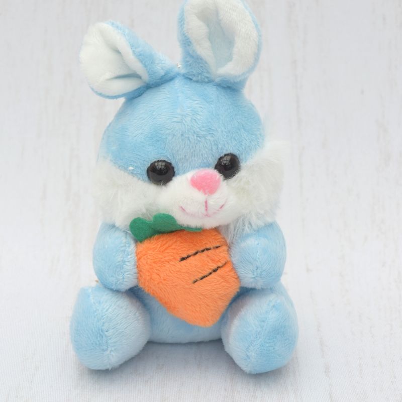 CHAVEIRO-PELUCIA-AZUL-1