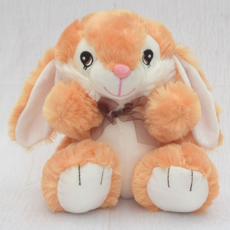 PELUCIA-COELHO--LARANJA-COM-LACO-1