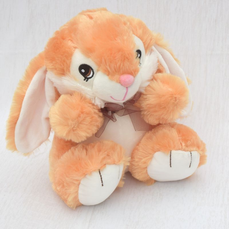 PELUCIA-COELHO--LARANJA-COM-LACO-2