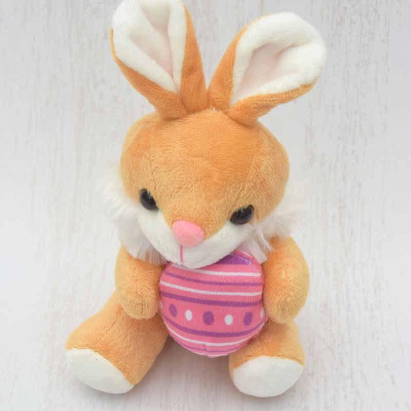 PELUCIA-COELHO-LARANJA-COM-OVO-DE--PASCOA-4