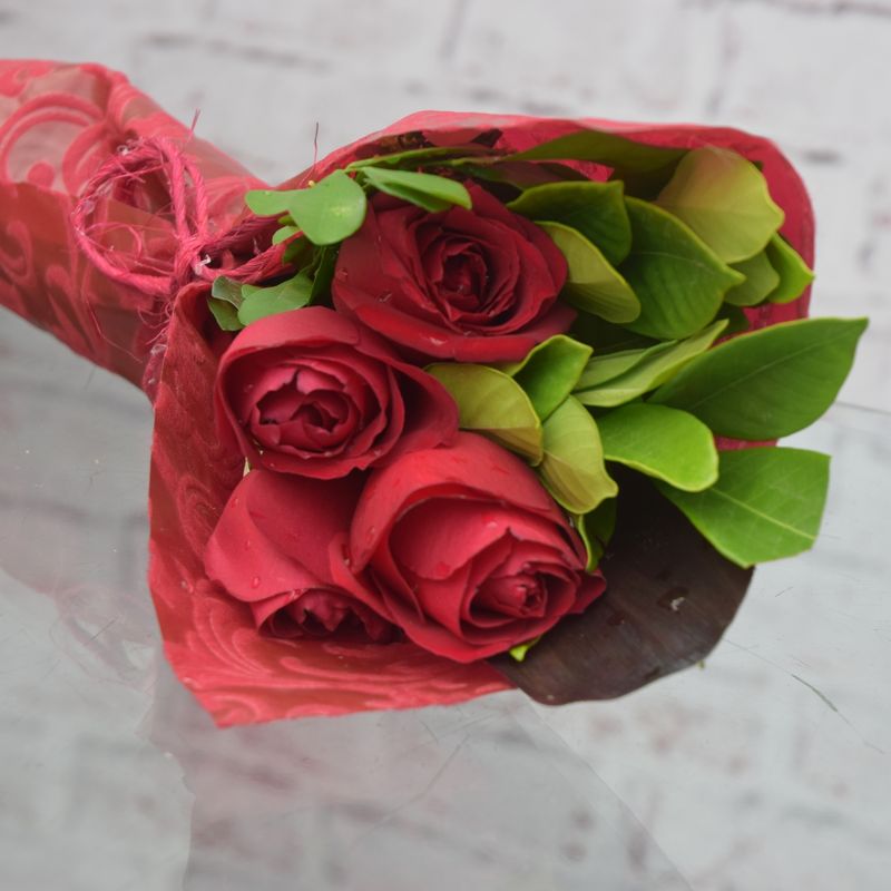 QUARTETO-ROSAS-VERMELHAS-1