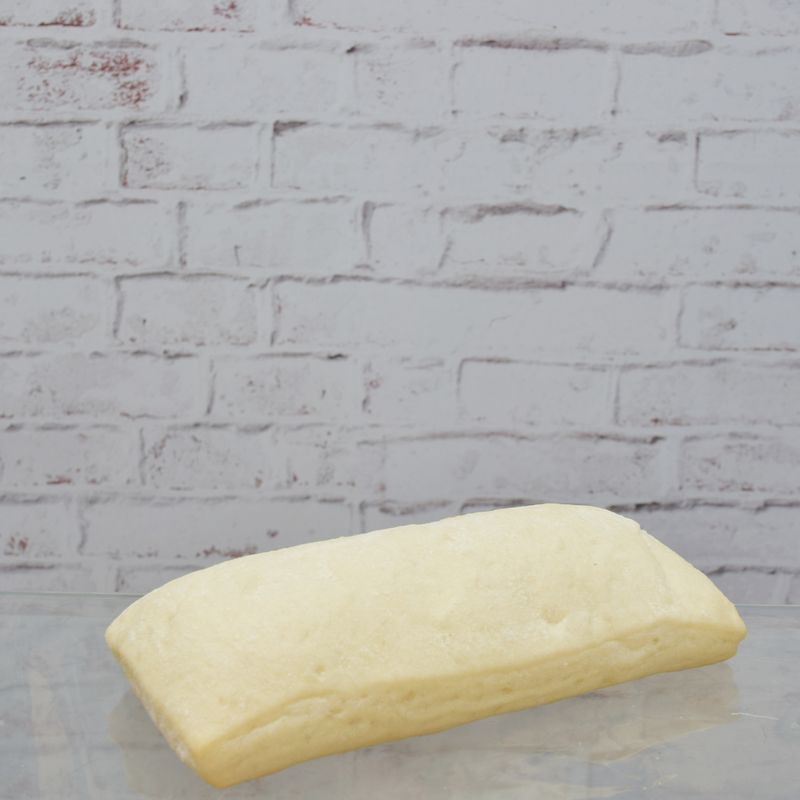 CIABATTA-1