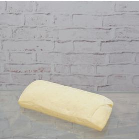 Ciabatta 120g Und
