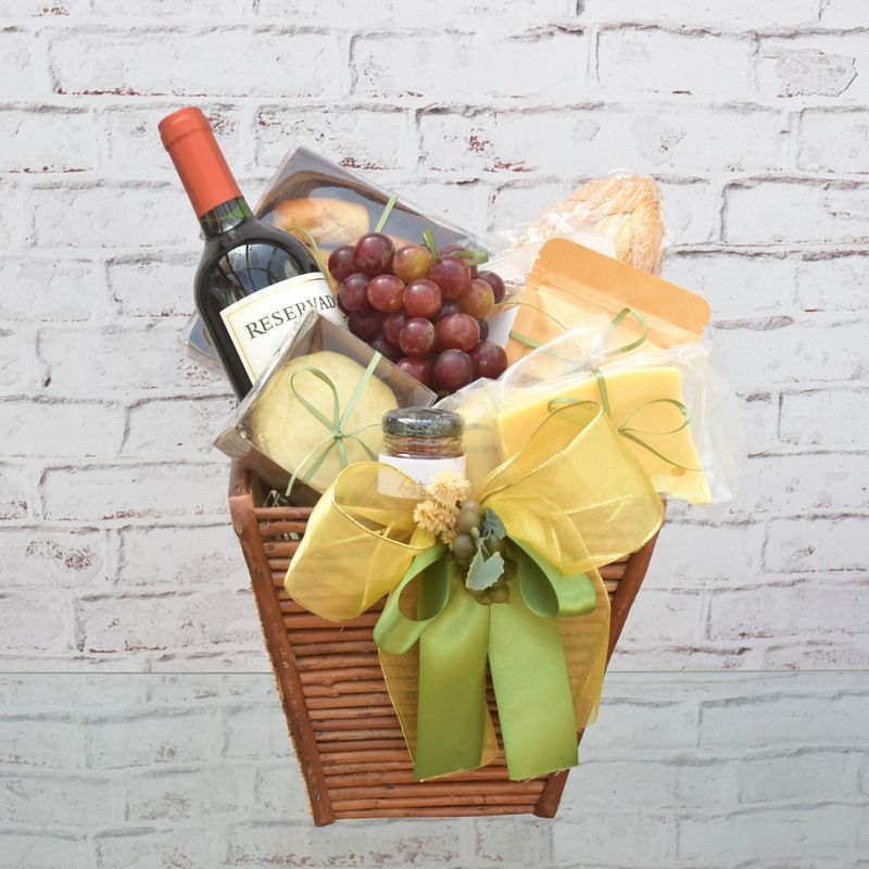 BALDE-RUSTICO--PETISCOS--SABOROSOS--COM-VINHO-1
