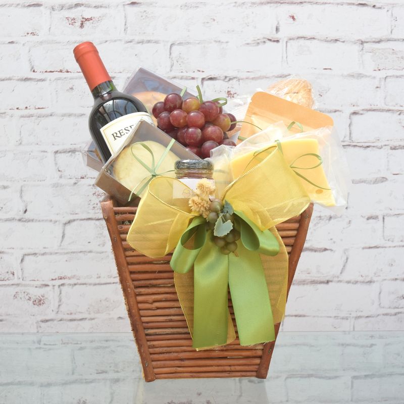 BALDE-RUSTICO--PETISCOS--SABOROSOS--COM-VINHO-2
