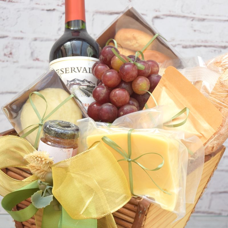 BALDE-RUSTICO--PETISCOS--SABOROSOS--COM-VINHO-4