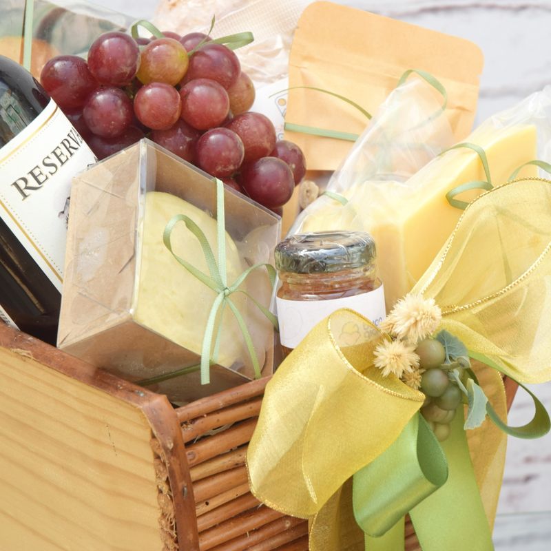 BALDE-RUSTICO--PETISCOS--SABOROSOS--COM-VINHO-6