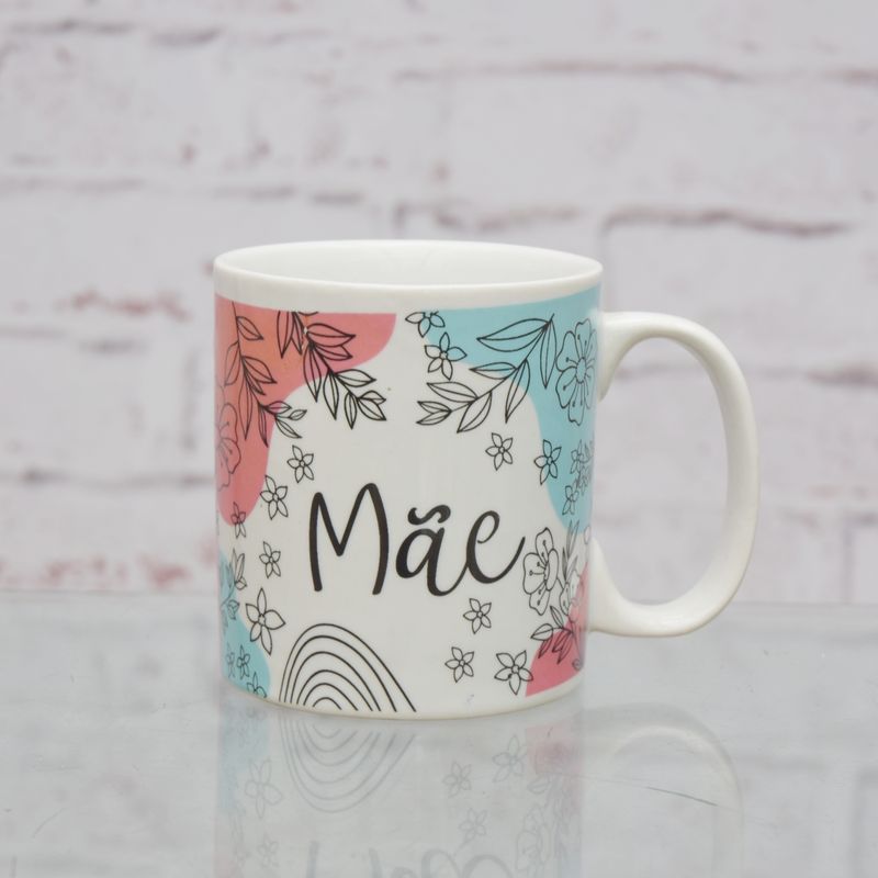 CANECA-MAE-1