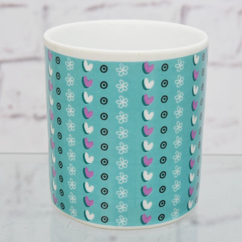 CANECA-AZUL-COM-CORACOES-4